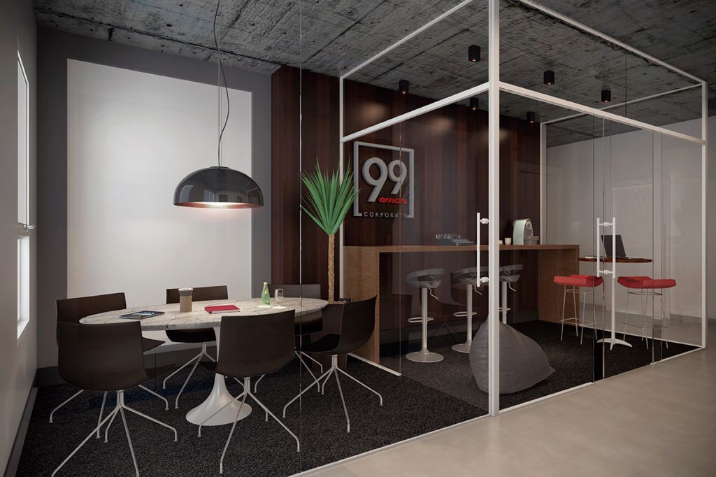 99-offices-coworking